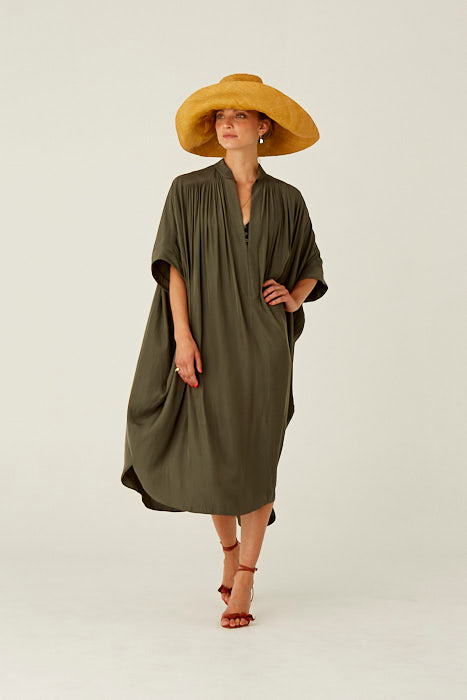 Style #5
