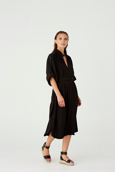 Style #5