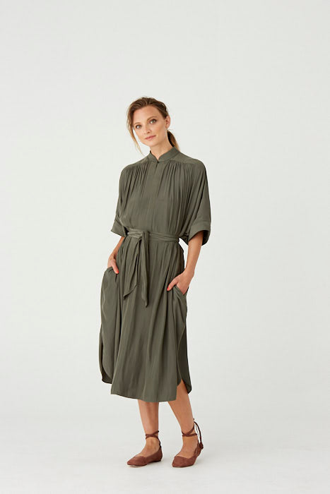 Style #5