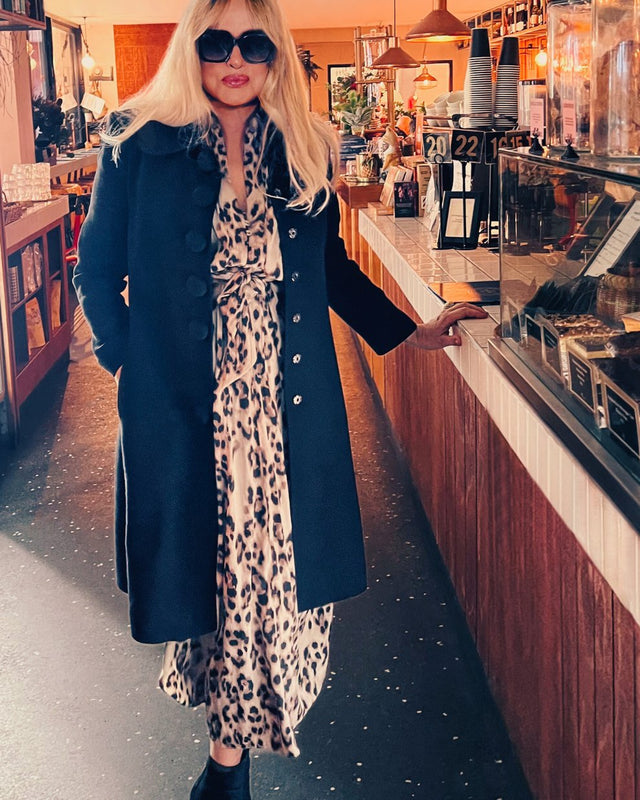 Wearer gallery image