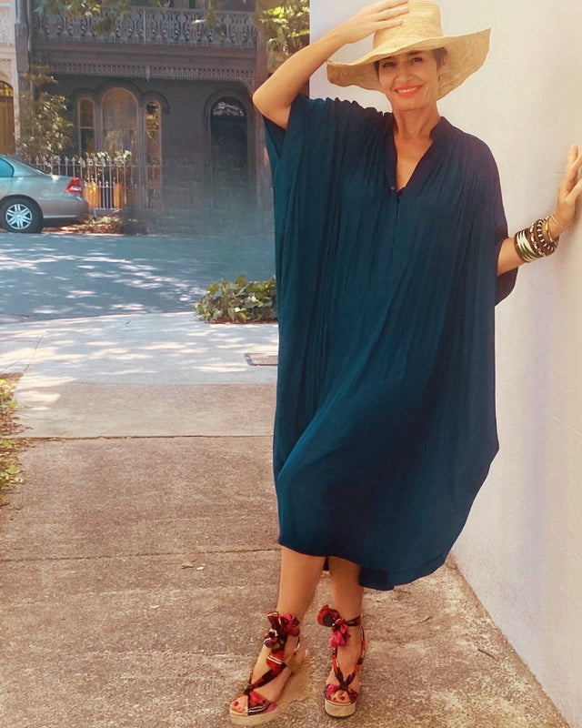 Wearer gallery image