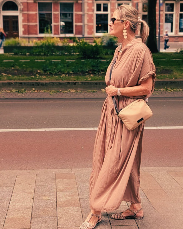 Wearer gallery image