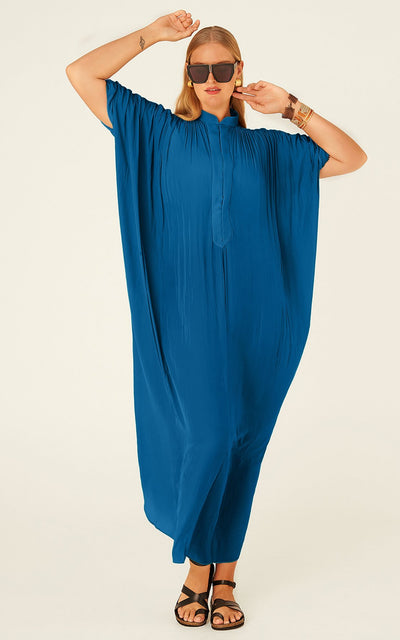 The Original Multiwear Dress - Oceania, Grande