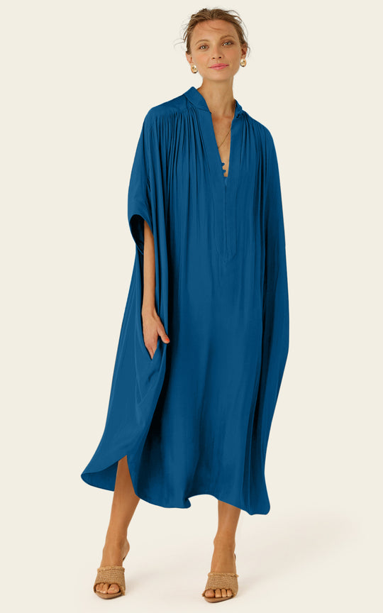 The Original Multiwear Dress - Oceania, Grande