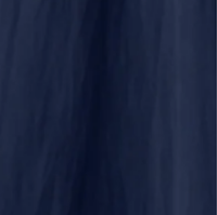 The Luxe Draper Shirt - Night Sea