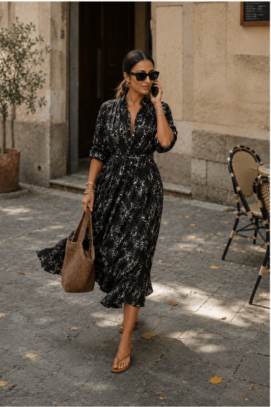 Wearer gallery image