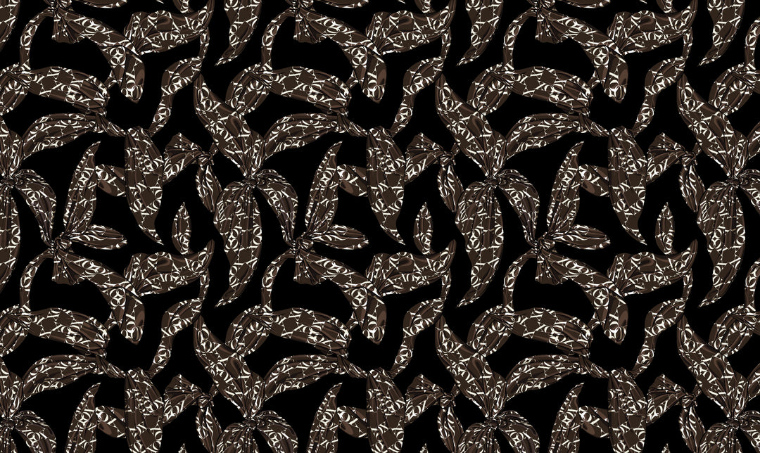 The Multiwear Shirt Dress - Scarfetta, Grande