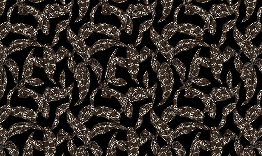 The Multiwear Shirt Dress - Scarfetta, Grande