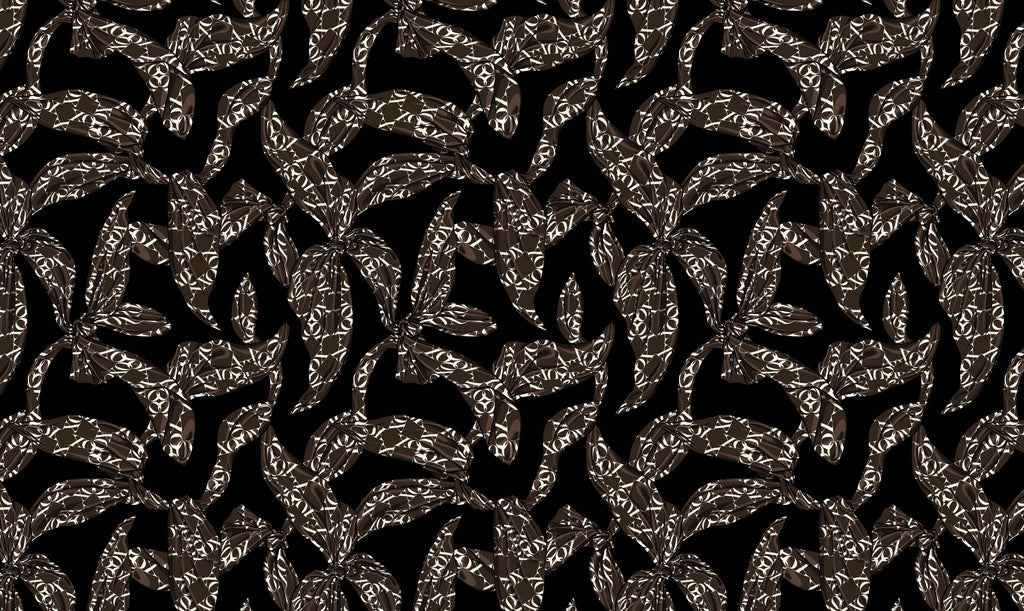 The Multiwear Shirt Dress - Scarfetta, Grande